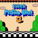 Illustration for article titled Miyamoto Confirms That Super Mario Bros. 3 Was A Play